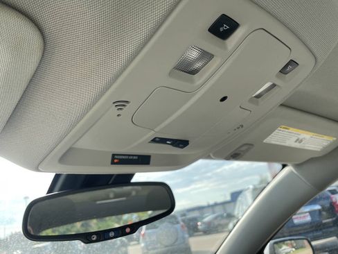 Used 2014 Chevrolet Malibu LT FWD image 20