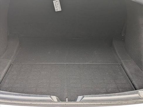 Used 2022 Tesla Model 3 Long Range image 6