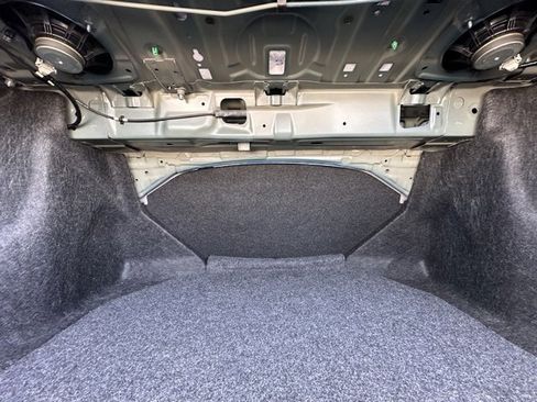 Used 2015 Honda Civic LX image 18