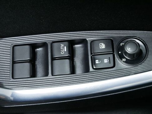 Used 2015 MAZDA CX-5 Touring w/ Bose/Moonroof Package image 17