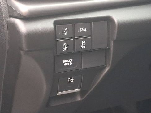 Used 2020 Acura RDX A-Spec image 29