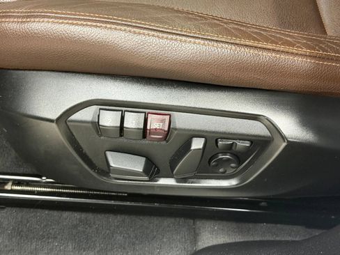 Used 2018 BMW X4 xDrive28i AWD/4WD image 23