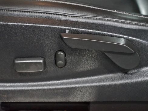 Used 2019 Chevrolet Colorado ZR2 AWD/4WD image 27