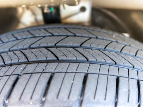 Certified 2025 Kia Telluride EX X-Line image 40