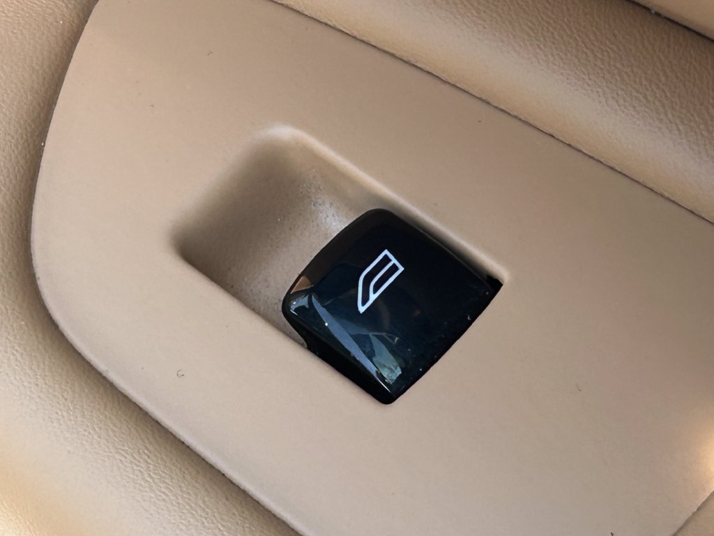 Used 2018 Volvo XC90 T6 Inscription AWD/4WD image 38