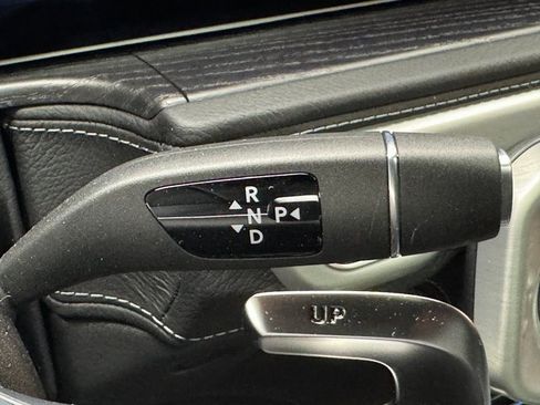 Certified 2025 Mercedes-Benz G 63 AMG 4MATIC image 22