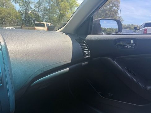 Used 2012 Nissan Altima 2.5 SL w/ 2.5SL Pkg image 25