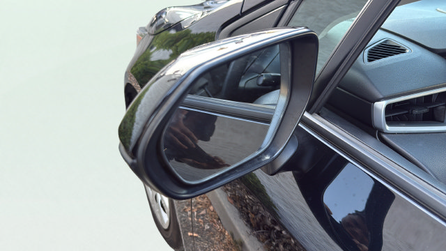 Used 2024 Toyota Corolla LE FWD image 33