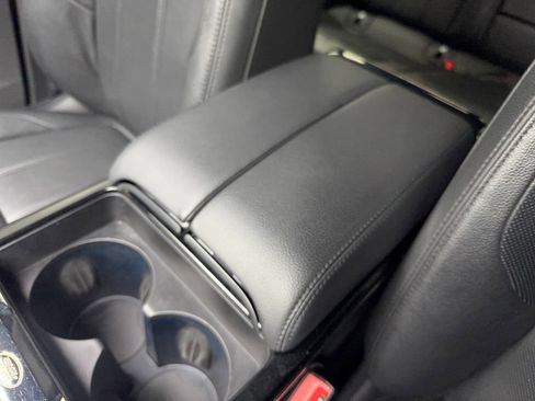 Used 2023 Land Rover Range Rover Evoque R-Dynamic S image 71