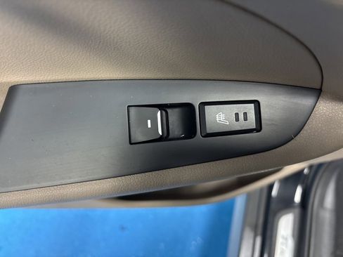 Used 2020 Hyundai Tucson Ultimate image 23