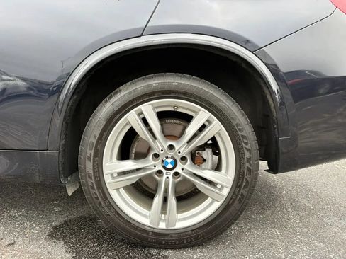 Used 2018 BMW X5 xDrive35i AWD/4WD image 30