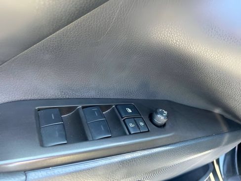 Used 2024 Toyota Camry LE FWD image 16