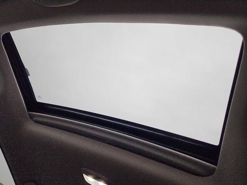 Used 2023 Subaru Outback Limited image 14