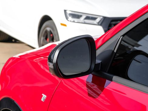 Used 2024 Alfa Romeo Tonale Ti image 49