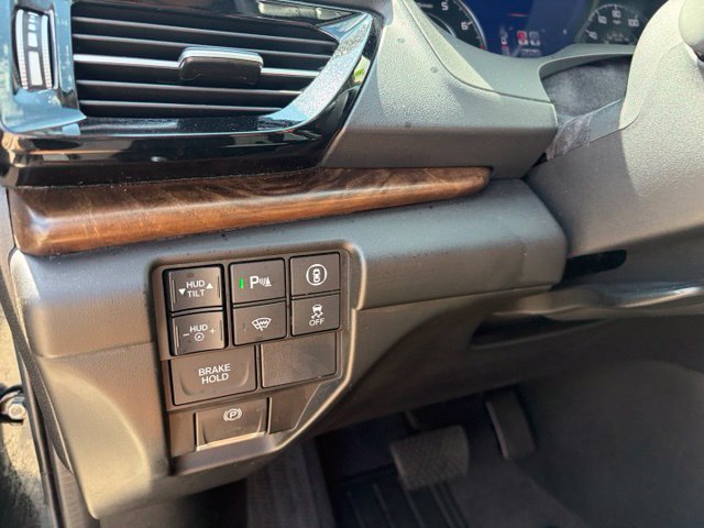 Used 2023 Acura RDX w/ Advance Package AWD/4WD image 28