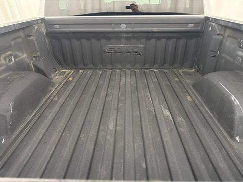 Used 2023 GMC Sierra 1500 AT4 AWD/4WD image 32