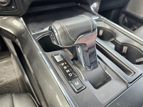 Used 2021 Ford F150 Lariat w/ Equipment Group 502A High AWD/4WD image 37