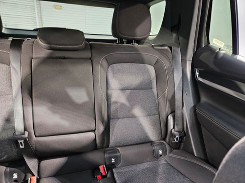 Used 2025 GMC Terrain Elevation image 14