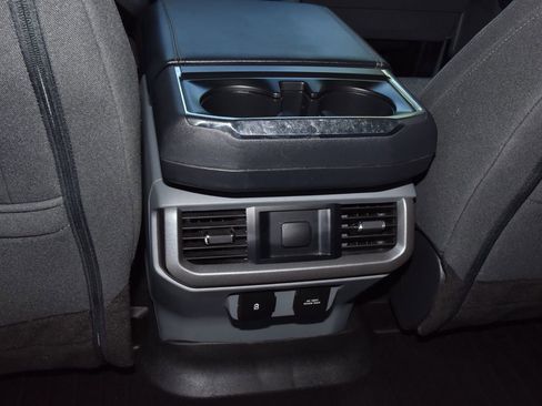 Used 2023 Ford F150 XLT w/ Equipment Group 302A High image 18