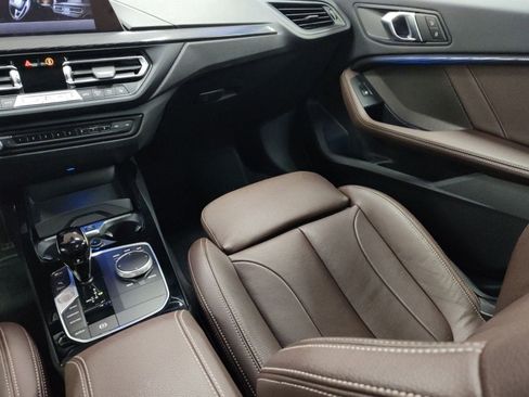 Used 2024 BMW M235i xDrive Gran Coupe w/ Premium Package image 27