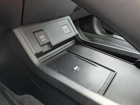 Used 2023 Acura RDX A-Spec image 21