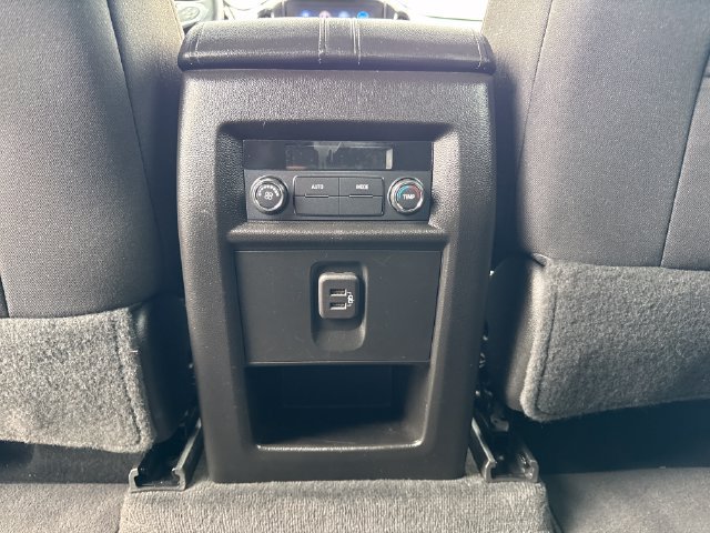 Used 2023 Chevrolet Traverse LT AWD/4WD image 30