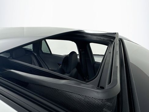 New 2026 Mercedes-Benz GLC 300 4MATIC image 21