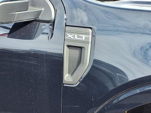 Used 2023 Ford Maverick XLT w/ Equipment Group 300A Standard image 25