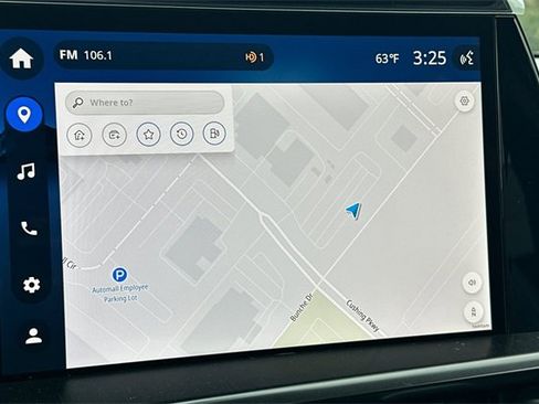 New 2026 Subaru Outback Limited image 16