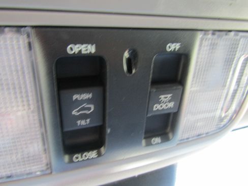 Used 2022 Honda Odyssey EX-L image 20