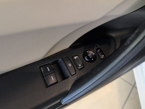 Used 2017 Honda Civic LX-P image 9