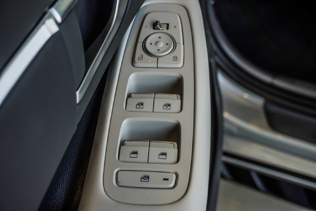 Certified 2025 Hyundai Sonata SEL FWD image 44