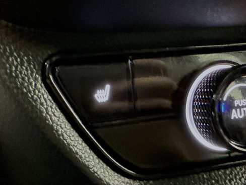 Certified 2026 Honda HR-V Sport image 24
