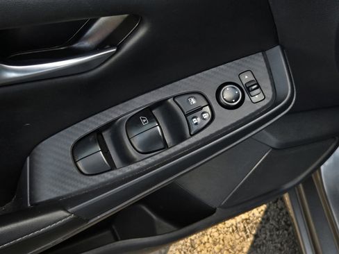 Used 2023 Nissan Sentra SV image 10