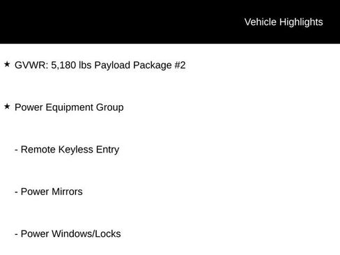 Used 2004 Ford Ranger XLT image 5