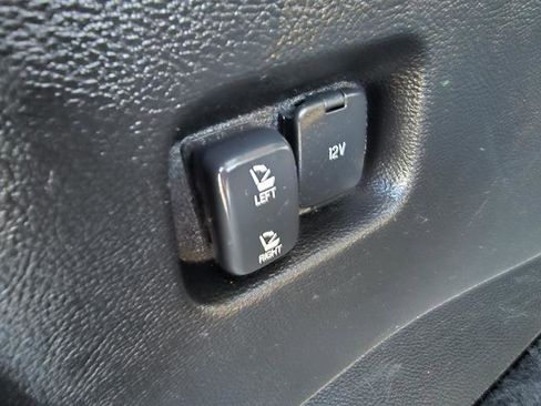 Used 2024 Ford Edge Titanium image 27