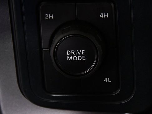 New 2026 Ford F150 XLT w/ Mobile Office Package image 28