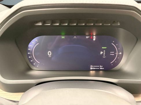 New 2026 Volvo XC90 T8 Plus AWD/4WD image 20