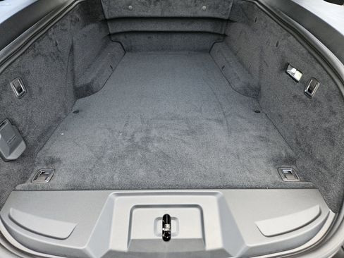 New 2026 Cadillac Escalade IQ Sport 2 image 28