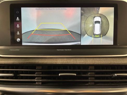 Used 2022 Kia Telluride SX w/ Towing Package image 23