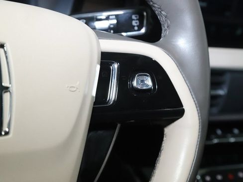 Certified 2023 Lincoln Corsair Reserve AWD/4WD image 24