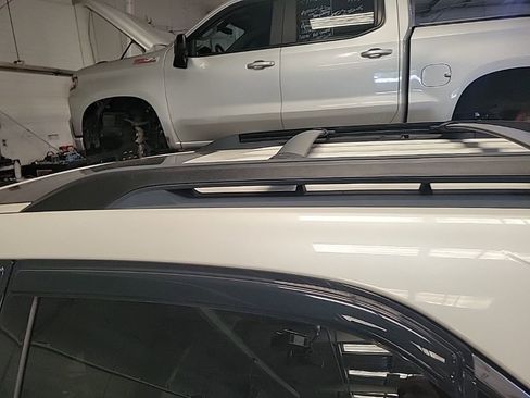 Used 2015 Chevrolet Equinox LT w/ Power Convenience Package FWD image 16
