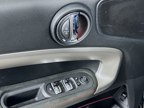 Used 2020 MINI Cooper Countryman John Cooper Works image 17