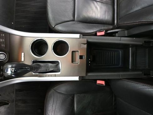 Used 2013 Ford Edge SEL image 32