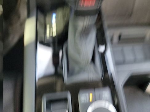 Used 2022 Toyota Tundra TRD Pro w/ Security Package (TMS) image 50