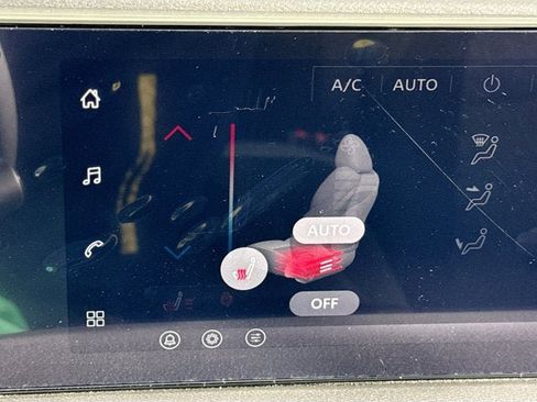 New 2026 Nissan Sentra SV image 17