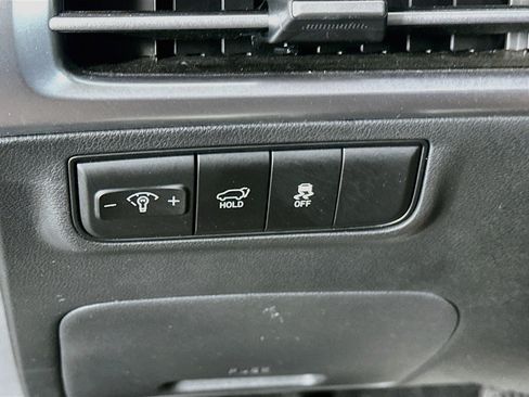 Used 2026 Hyundai Tucson SEL FWD image 17
