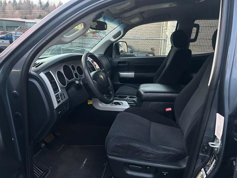 Used 2008 Toyota Tundra SR5 image 12