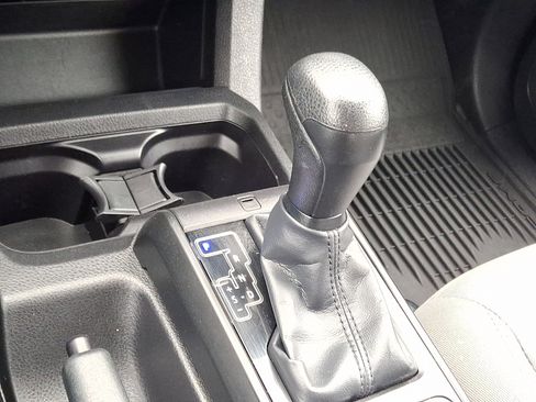 Used 2022 Toyota Tacoma image 14