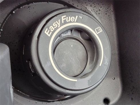 Certified 2022 Ford Escape SE image 8